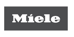 Miele black