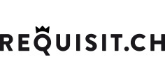 Requisit Logo Web