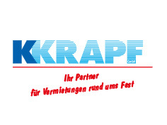 Krapf Logo Web