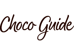 Logo Choco Web