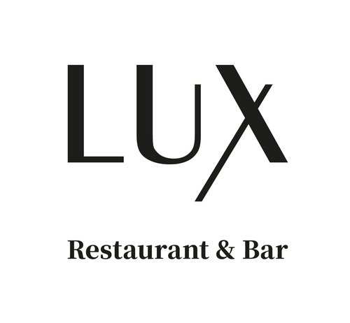 Lux logo pos zusatz Kopie