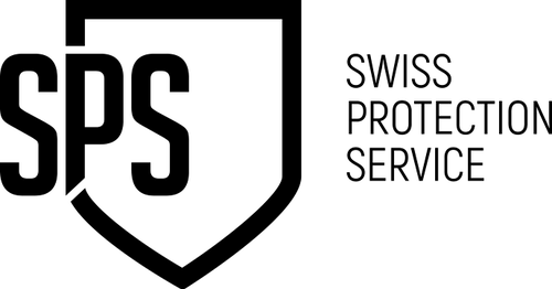 SPS Name pos jpg