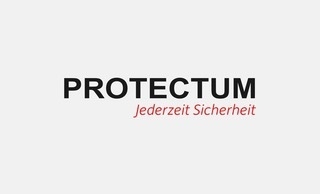 Protectum Logo