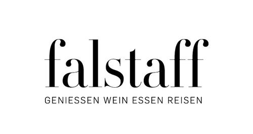 Falstaff4