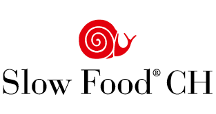 Slowfood Website