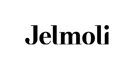 Jelmoli3
