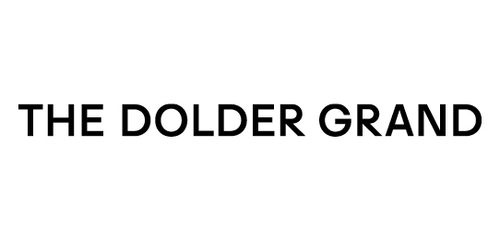 Dolder2