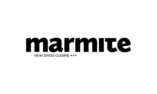 Marmite5
