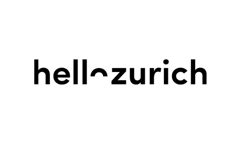 Hellozurich3