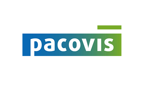 Pacovis 1