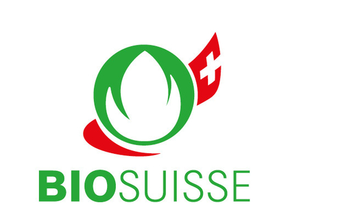 Vorlage Logo Sponsoren Bio Suisse