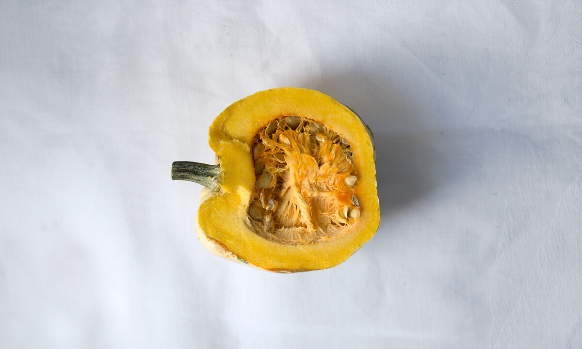 FOOD ZURICH - MEHR ALS EIN FESTIVAL