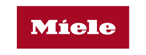 Miele Logo M 85 red2